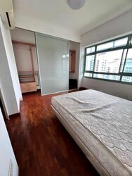 Blk 638A The Meadows (Punggol), HDB 5 Rooms #550111631